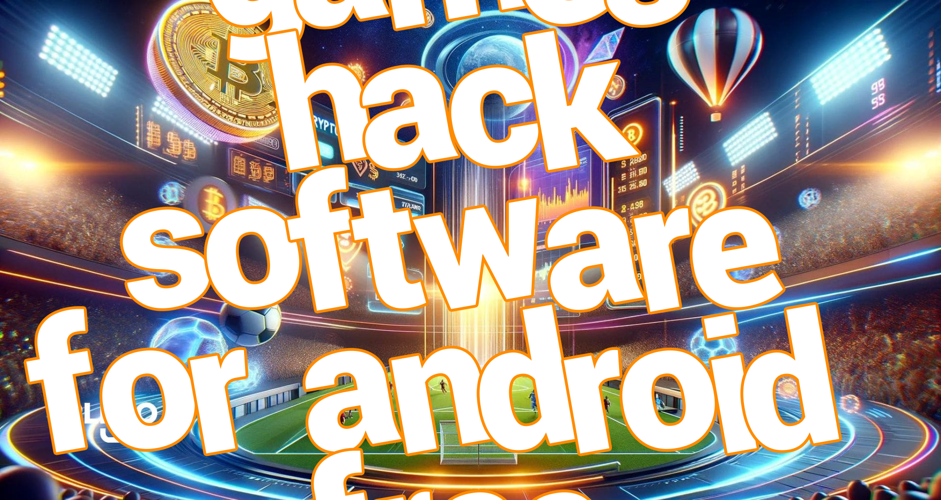 daman games hack software for android free download Screenshots