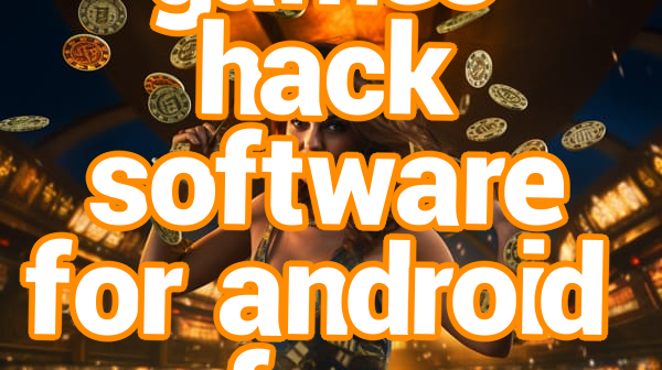 daman games hack software for android free download Screenshots